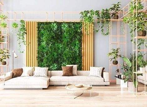 Düsseldorf, Apartment-Hotel