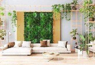 Düsseldorf, Apartment-Hotel