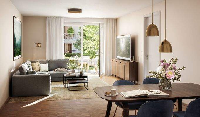 3726-01-GIS-i-02-H2-203_living-kitchen_R03_ret