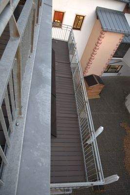 Balkon - EG - 05.jpg