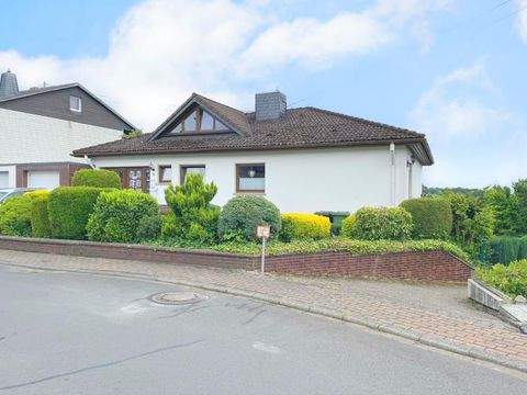 Seck Häuser, Seck Haus kaufen