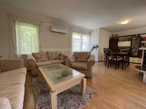 Varna Wohnungen, Varna Wohnung kaufen
