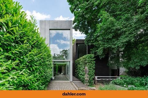 Düsseldorf / Lohausen Häuser, Düsseldorf / Lohausen Haus kaufen