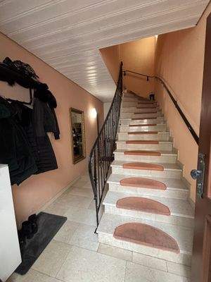 KG_Diele, Eingangsbereich.JPG