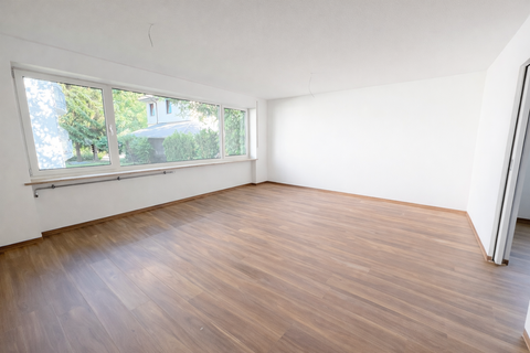 Bad Dürrheim Wohnungen, Bad Dürrheim Wohnung mieten