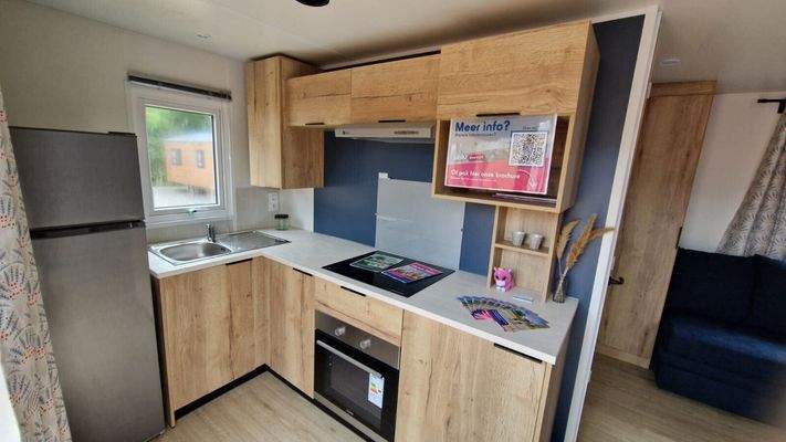 Ferienhaus Holland kaufen03