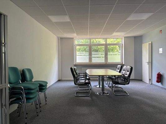 PHOTO-2025-06-11-13-37-06 (1).jpg