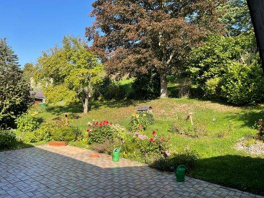 OG - Terrasse 1.2.jpeg