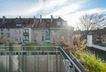 Balkon 4. OG