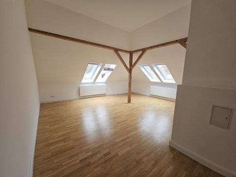 Braunschweig Wohnungen, Braunschweig Wohnung mieten