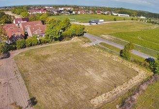 Baugrundstücke 1.JPG