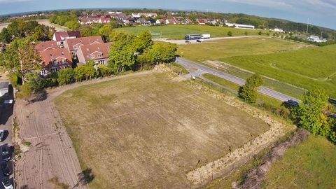 Boltenhagen Grundstücke, Boltenhagen Grundstück kaufen