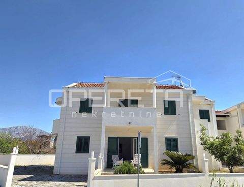 Sucuraj Häuser, Sucuraj Haus kaufen