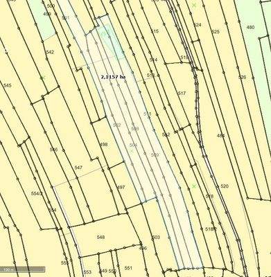 Fl-Nr-501-502-504-508-509 Lageplan-1