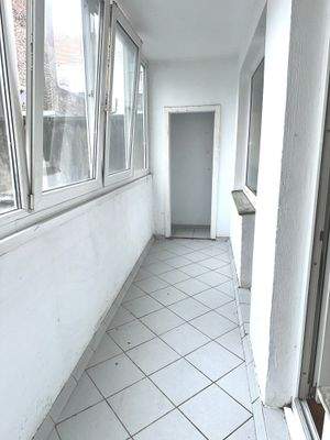 Balkon geschlossen.jpeg