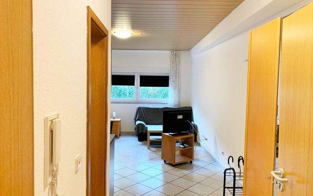 Mieten Stuttgart Vaihingen Wohnung auf Zeit urbanbnb 1.jpeg
