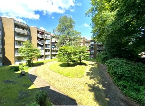 Herne Wohnungen, Herne Wohnung mieten
