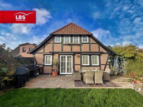 Braunschweig Häuser, Braunschweig Haus kaufen