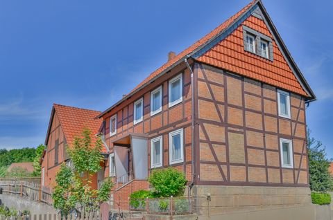 Gielde Häuser, Gielde Haus kaufen