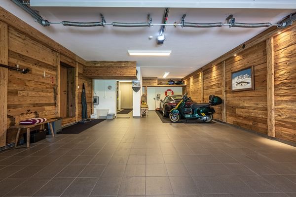 G_G_2309-HDR