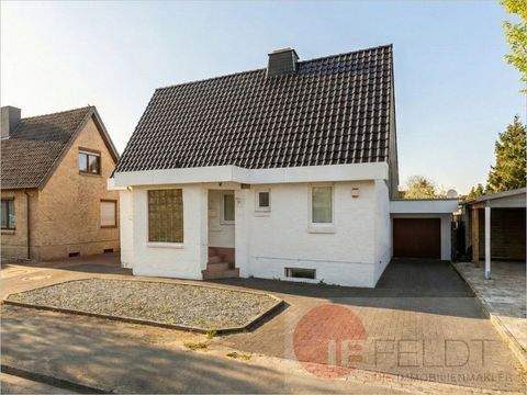 Neumünster Häuser, Neumünster Haus kaufen