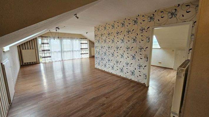 WhatsApp Image 2026-03-02 at 11.16.31 (2)