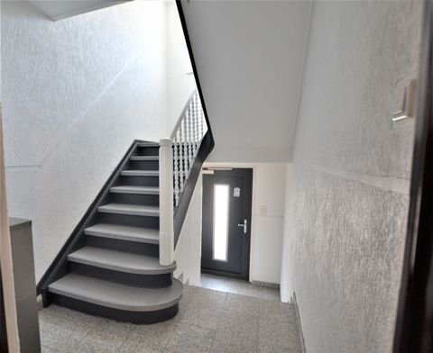 Wuppertal Häuser, Wuppertal Haus kaufen