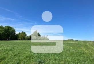 Grundstück mit ca. 1.500 m²