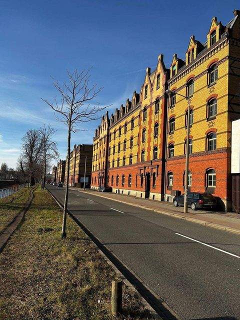 Dresden Wohnungen, Dresden Wohnung mieten