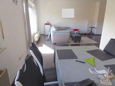 Siegen Wohnungen, Siegen Wohnung kaufen