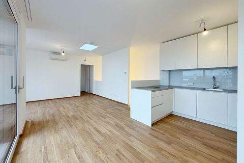 Mödling Wohnungen, Mödling Wohnung mieten