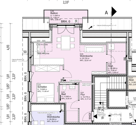 Bildschirmfoto 2025-10-27 um 12.30.52.png