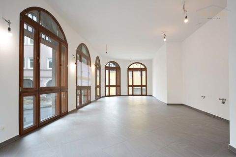 Millstatt Büros, Büroräume, Büroflächen 