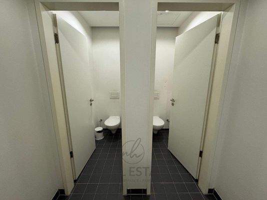 2 Beispielbild WC.jpg