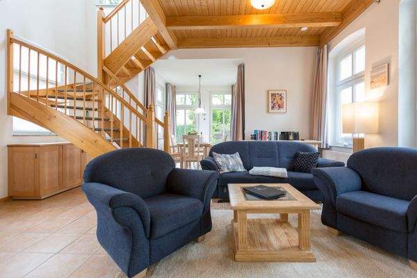 Ostseevilla Bansin - Gartenhaus (7).jpg