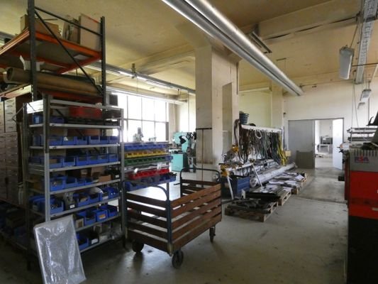 G1, EG, Werkstatt.JPG