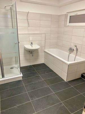 Bad Whg.-Nr. 7 Baujahr 2020