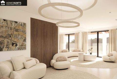 LA TURBIE Häuser, LA TURBIE Haus kaufen