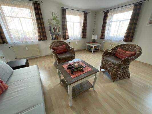 Foto 27.11.25, 14 38 47.jpg