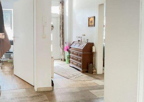 30 Einlieger Flur.jpg