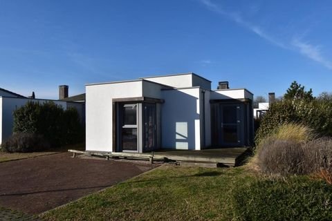 Ouddorp Häuser, Ouddorp Haus kaufen