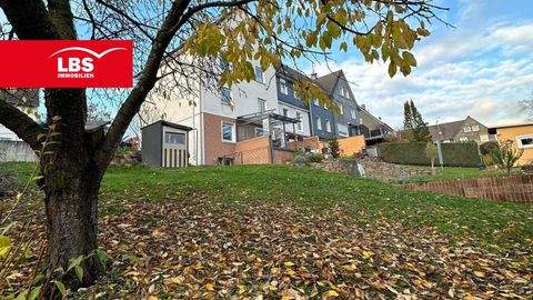 Wermelskirchen Grundstücke, Wermelskirchen Grundstück kaufen