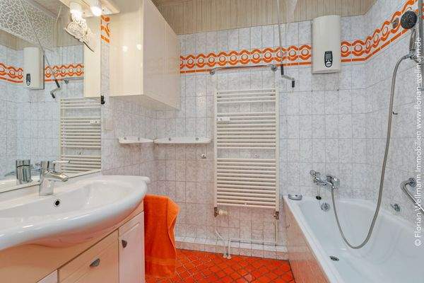 Auf dem Krümpel 103-5