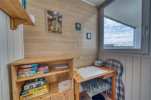 Schreibtisch Kinderzimmer