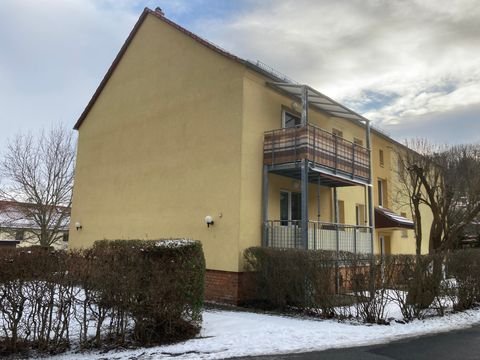 Freital Wohnungen, Freital Wohnung mieten