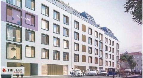 Wien Wohnungen, Wien Wohnung mieten