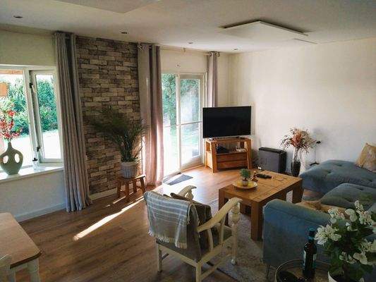 Ferienhaus-Holland-kaufen10