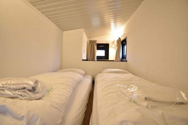 Ferienhaus-Kaufen-Holland-Brielle031