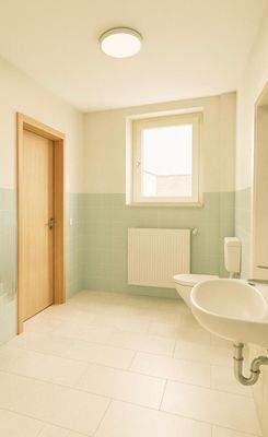 Gestaltungsbeispiel Bad EG.JPG