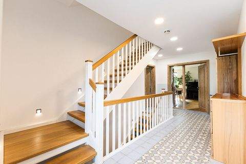 Elmshorn Häuser, Elmshorn Haus kaufen